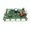 FR4 Material black green soldmask SMT Printed Circuit Board Assembly PCBA