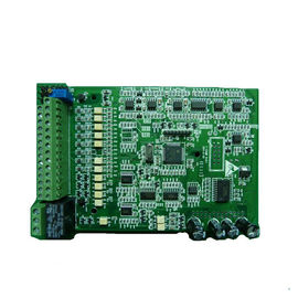 SMT#DIP#AOI testing#X-Ray Testing# Printed Circuit Board#PCB Assembly#PCBA Testing#Box Building