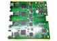 HASL ENIG OSP PCB Assembly Service pcb assembly shenzhen printed circuit board manufacturers