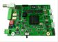 HASL ENIG OSP PCB Assembly Service FR4 Multilayer PCB Board Assembly manufacturer