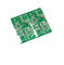 FR4 Material BGA Assembly SMT Printed Circuit Board Assembly