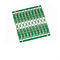 94v0 Fr4 Automotive PCB Curcuit Board / Rigid Flex Pcb 2  - 30 Layers