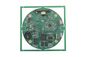Multilayer PCB#FR4 PCB#OEM# Electronic Circuit Board Assembly# SMT#DIP#Components assembly#PCBA Testing