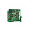 SMT Custom PCB Assembly / SMD Chips Quick Turn Pcb Prototypes Professional DIP Printed Circuit Board Assembly PCBA Multi