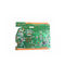 SMT Custom PCB Assembly / SMD Chips Quick Turn Pcb Prototypes Professional DIP Printed Circuit Board Assembly PCBA Multi