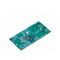SMT Custom PCB Assembly / SMD Chips Quick Turn Pcb Prototypes