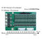 PCB Printed Circuit Board Assembly