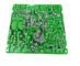 4 Layers Copper Multilayer PCB Manufacturer 0.8-3.0 Mm Thickness Printed Circuit Board
