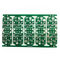 OEM 12v Power Supply SMT DIP Electronic Printed Circuit Board Assembly