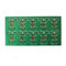 Industrial Mother Board PCB Manufacturer 1.6mm Thickness 8 Layer Computer Printed Circuit Board PCB