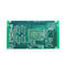 Professional OEM Computer Motherboard Pcb And Multilayer Rigid Printed Board
