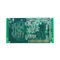 Professional OEM Computer Motherboard Pcb And Multilayer Rigid Printed Board.0.5-14oz.0.0.10 mm5-14oz
