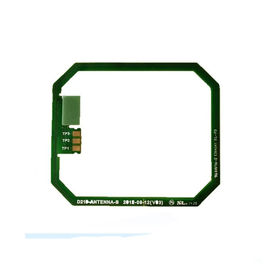 Aluminium Led Heavy Copper 22- 28 Layer Custom Printed  Circuit Board PCB