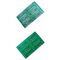 Gold Plating PCB manufacturer  Electronic Printed Circuit Boards Assembly