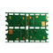 94vo FR4 Rohs Printed Circuit Board PCBA