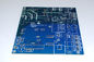 Computer Circuit Board Electronics Manufacturer Quickturn Prototype PCB