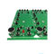 DVR EM Car Player Prototype PCB Assembly Custom PCBA Circuit Board，Support SMT DIP Assembly，UL/ROHS/ ISO9001