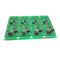 DVR EM Car Player Prototype PCB Assembly Custom PCBA Circuit Board