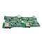 s EM Car Player Prototype pcb assembly shenzhen Custom printed Circuit Boards，Support SMT DIP Assembly，UL/ROHS/ ISO9001