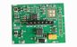 FR4 4layer 2OZ BGA Assembly SMT Printed Circuit Board Assembly