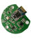 OEM ODM SMT Original Components FR4 2layers 2oz Green soldermask PCB Assembly