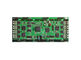 Network Switch 4 Layer SMT Printed Circuit Board PCB