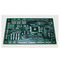HDI printed circuit boards prototype and mass production manufacturer