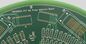 10 Layers HDI Printed Circuit Boards PCB Manufacturer