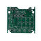 pcb factory Manufacturer 94V0 PCB Board HDI Printed Circuit Boards 100% E-Testing 600 mm x 1200 mm