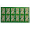 Circuit Board Manufacturer 94V0 PCB Board