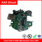 OEM ODM SMT FR4 1OZ ENIG Printed Circuit Board Assembly with customer BOM