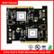 FR4 Electronic Circuit Board HDI Golden Finger PCB