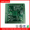 Professional HASL LF surface HDI Printed Circuit Boards manufacturer