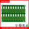 Multilayer PCB Circuit Board and PCB Assembly with ENIG 1u" 1oz copper