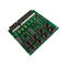 HASL LF pcb factory pcb assembly shenzhen printed circuit board manufacturers