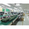 OEM PCBA / PCB Assembly pcb factory pcb assembly shenzhen printed circuit board manufacturers