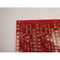FR4 Tg180 6 Layer Heavy Copper PCB Minimum Trace / Space 0.1mm