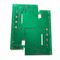 HDI Bluetooth control Green Soldmask White Silkscreen PCB Assembly
