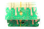 CEM-1 94V0 Electronic Circuit Board Assembly Manufacturer