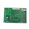 Customized 6 Layers PCB Manufacturer SMT Printed Circuit Board Assembly