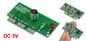 electronic circuit board assembly supplier
