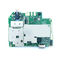 PCB Manufacturer FR4 Printed circuit board assembly