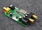 L12 input signal conversion analog RCA signal output Printed Circuit Board PCBA