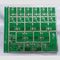 Mix Material Rigid Printed Circuit Boards Multilayer PCB Fabrication