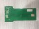 TV BOX 4 Layers 2OZ Surface HASL/ENIG Green soldermask Multilayer FR4 TG170 IPC Class 2 Standard Printed Circuit Board