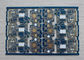 Multiple Layer FR4 1.6MM Thickness Support SMT DIP Circuit Board PCB