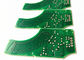 Single Double Sided HASL Surface Electronics Circuit Board PCB Assembly