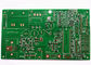 ENIG Surface Finish PCB Manufacturer FR4 High TG Thick Coppoer Printed Circuit Board Assembly