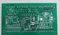 4 Layers FR4 PCB Circuit Board Green Soldmask With Blind Via