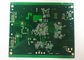 Multilayer Heavy Copper  ENIG 2 U' White Silkscreen Rigid PCB  Printed Circuit Board